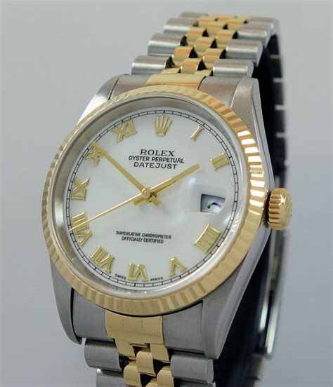 buy used rolex melbourne